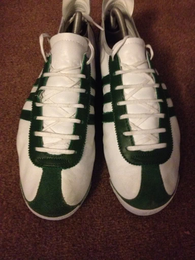 adidas italia kangaroo leather adidas italia kangaroo leather